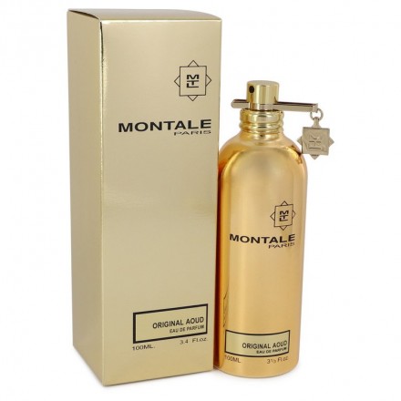 Montale Original Aouds