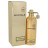 Montale Original Aouds