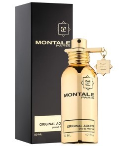 Montale Original Aouds