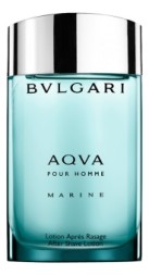 Bvlgari Aqva Pour Homme Marine