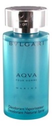 Bvlgari Aqva Pour Homme Marine