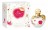 Nina Ricci Fantasy