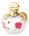Nina Ricci Fantasy