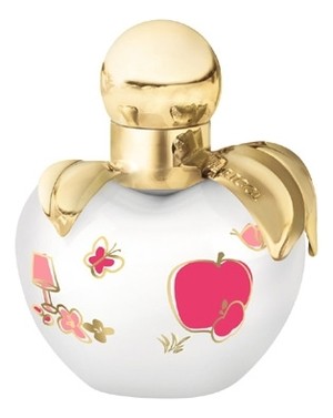 Nina Ricci Fantasy