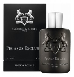 Parfums de Marly Pegasus Exclusif