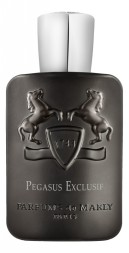 Parfums de Marly Pegasus Exclusif