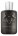 Parfums de Marly Pegasus Exclusif