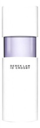 Derek Lam 10 Crosby Hi - Fi