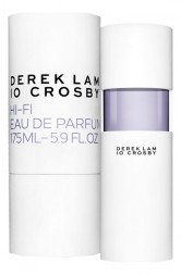 Derek Lam 10 Crosby Hi - Fi