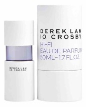 Derek Lam 10 Crosby Hi - Fi