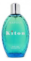Kiton Napoli