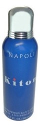 Kiton Napoli