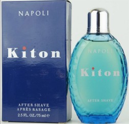 Kiton Napoli