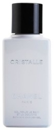 Chanel Cristalle Eau De Toilette