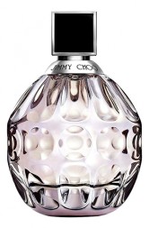 Jimmy Choo Eau De Toilette