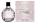 Jimmy Choo Eau De Toilette