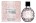 Jimmy Choo Eau De Toilette