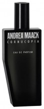 Andrea Maack Cornucopia