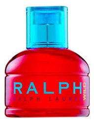 Ralph Lauren Ralph Wild