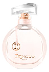 Repetto Women