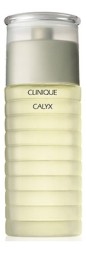 Clinique Calyx