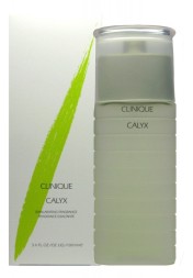 Clinique Calyx