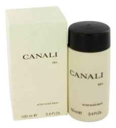 Canali