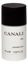 Canali