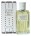 Christian Dior Eau Fraiche Винтаж