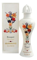 Mimmina Bouquet Melange