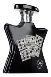 Bond No 9 Saks Miami-Dade