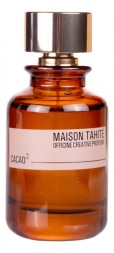 Maison Tahite - Officine Creative Profumi Cacao 2