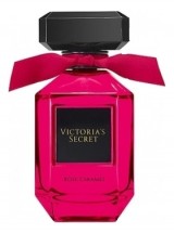 Victorias Secret Caramel
