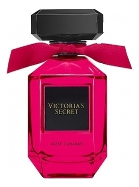 Victorias Secret Caramel