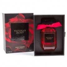Victorias Secret Caramel