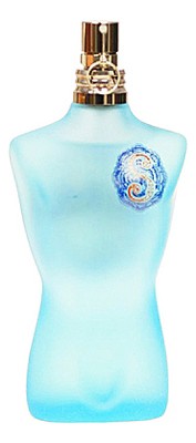 Jean Paul Gaultier Le Male Tonique Cologne