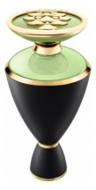 Bvlgari Splendia