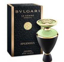Bvlgari Splendia