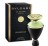 Bvlgari Splendia