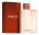 Cerruti SI Pour Homme