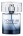 YSL L&#039;Homme Libre