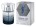 YSL L&#039;Homme Libre