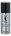 YSL L&#039;Homme Libre