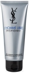 YSL L'Homme Libre
