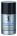 YSL L&#039;Homme Libre