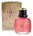 YSL Paris Nuit de Fete
