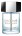 Yves Saint Laurent L&#039;Homme Cologne Bleue