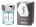 Yves Saint Laurent L&#039;Homme Cologne Bleue