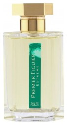 L'Artisan Premier Figuier Extreme