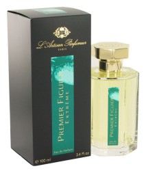 L'Artisan Premier Figuier Extreme